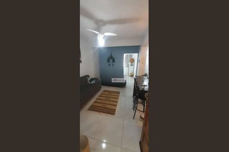 9_photo/94ce1dd1ef.4eadce3b69e201c1-ATLAS-bb6e65e3-0964-4159-828d-d8c671ff30ed.jpg de apartamento à venda com 1 quarto, 52m² em Guilhermina, Praia Grande