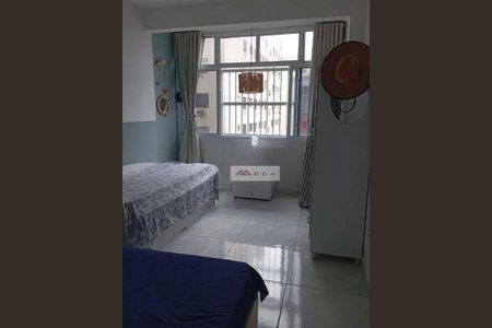 10_photo/94ce1dd1ef.4eadce3b69e201c1-ATLAS-c84ecf65-0cf6-43b1-a168-e0a8af96c896.jpg de apartamento à venda com 1 quarto, 52m² em Guilhermina, Praia Grande