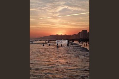 11_photo/94ce1dd1ef.4eadce3b69e201c1-ATLAS-e3218f8c-b517-41b6-858e-5737a84dbde8.jpg de apartamento à venda com 1 quarto, 52m² em Guilhermina, Praia Grande