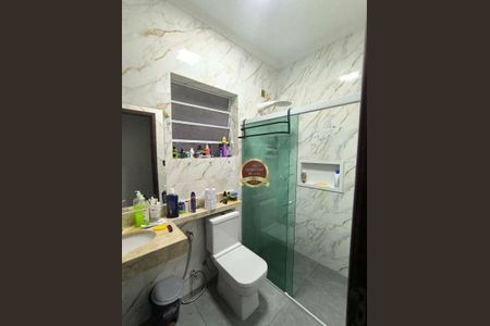 13_photo/94ce1dd1ef.a13146c117c40d49-ATLAS-549da142-3d0d-4d01-9292-2148b929cdea.jpg de casa à venda com 2 quartos, 109m² em Guilhermina, Praia Grande