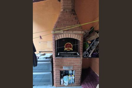 19_photo/94ce1dd1ef.a13146c117c40d49-ATLAS-5bbd354a-d5ba-463d-b602-e0cf8fa8f461.jpg de casa à venda com 2 quartos, 109m² em Guilhermina, Praia Grande