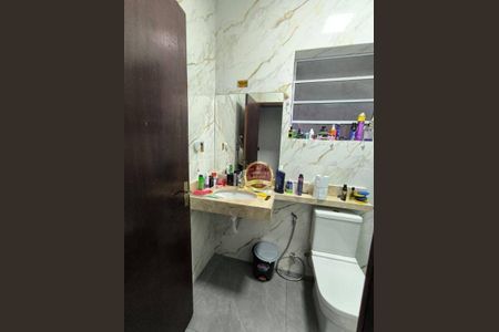 4_photo/94ce1dd1ef.a13146c117c40d49-ATLAS-67c58d1e-6ad2-446d-a0e7-3e8f862a75c3.jpg de casa à venda com 2 quartos, 109m² em Guilhermina, Praia Grande