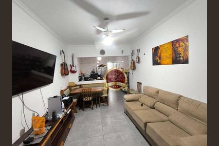 2_photo/94ce1dd1ef.a13146c117c40d49-ATLAS-9d0c05e6-64e4-4d7e-beb2-4f7c3367d24d.jpg de casa à venda com 2 quartos, 109m² em Guilhermina, Praia Grande