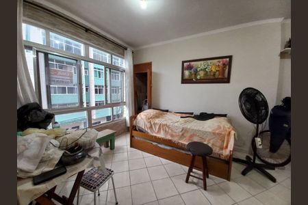 2_photo/94ce1dd1f1.3a261a0264e7417f-ATLAS-0f3c80b4-e231-4fd3-a988-a74c09a4db19.jpg de kitnet/studio à venda com 1 quarto, 32m² em Guilhermina, Praia Grande