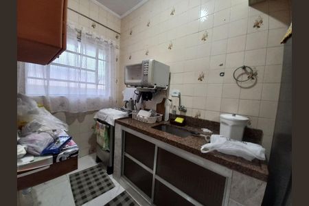 3_photo/94ce1dd1f1.3a261a0264e7417f-ATLAS-20eb63cf-a8d6-4f5f-89eb-8aa05d33db3c.jpg de kitnet/studio à venda com 1 quarto, 32m² em Guilhermina, Praia Grande