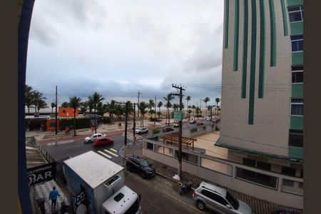 10_photo/94ce1dd1f1.3a261a0264e7417f-ATLAS-b94281aa-e0a8-4eac-a466-42be72772143.jpg de kitnet/studio à venda com 1 quarto, 32m² em Guilhermina, Praia Grande