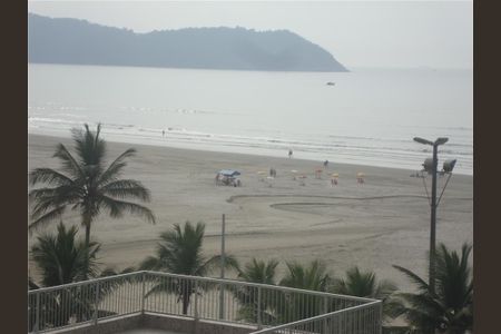 6_photo/94ce1dd1f1.648a19179a88c320-ATLAS-3e85e10c-e553-4e71-88e9-67e971963ccc.jpg de kitnet/studio à venda com 1 quarto, 40m² em Guilhermina, Praia Grande