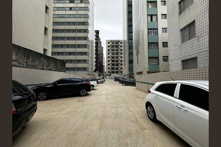 10_photo/94ce1dd1f1.648a19179a88c320-ATLAS-4d2de8e2-3653-40fc-bba1-642a80563d6d.jpg de kitnet/studio à venda com 1 quarto, 40m² em Guilhermina, Praia Grande