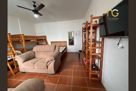 5_photo/94ce1dd1f1.648a19179a88c320-ATLAS-e6c28f2b-ae04-4d54-99f7-9c6fce36eec2.jpg de kitnet/studio à venda com 1 quarto, 35m² em Guilhermina, Praia Grande