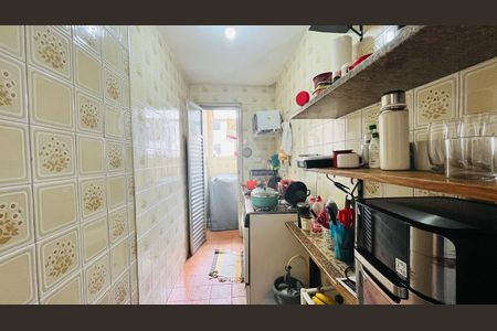 17_photo/94ce1dd1f1.7128dc51b0791eac-ATLAS-05d8aa9d-cd8e-4a03-8af6-dc1186e59c1d.jpg de apartamento à venda com 1 quarto, 46m² em Guilhermina, Praia Grande