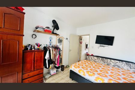 9_photo/94ce1dd1f1.7128dc51b0791eac-ATLAS-07d3fdaa-bcb0-489b-99cd-a99535c6a143.jpg de apartamento à venda com 1 quarto, 46m² em Guilhermina, Praia Grande