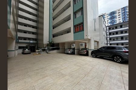 29_photo/94ce1dd1f1.7128dc51b0791eac-ATLAS-14e742b7-a8a1-41a0-b3f2-c14a9e38c2cc.jpg de apartamento à venda com 1 quarto, 46m² em Guilhermina, Praia Grande