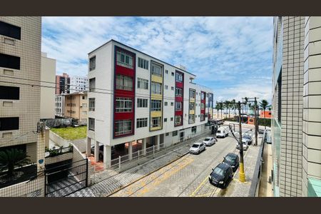 11_photo/94ce1dd1f1.7128dc51b0791eac-ATLAS-2d2bae40-eb55-4d01-b9b2-cc7c7087be62.jpg de apartamento à venda com 1 quarto, 46m² em Guilhermina, Praia Grande