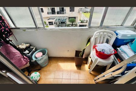 10_photo/94ce1dd1f1.7128dc51b0791eac-ATLAS-39c09d4b-e145-4cdf-bb9e-7ebc2898b36c.jpg de apartamento à venda com 1 quarto, 46m² em Guilhermina, Praia Grande