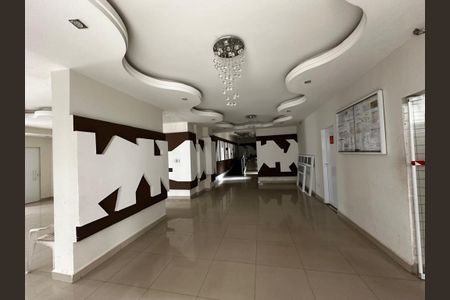 34_photo/94ce1dd1f1.7128dc51b0791eac-ATLAS-93915e4e-2bb8-4cd5-a4f8-3a7550f429fc.jpg de apartamento à venda com 1 quarto, 46m² em Guilhermina, Praia Grande