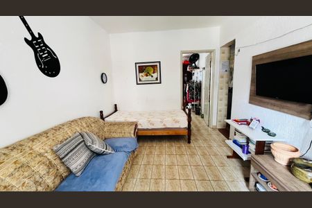8_photo/94ce1dd1f1.7128dc51b0791eac-ATLAS-c9f8732b-ad0d-40f8-8557-2eedd2229e13.jpg de apartamento à venda com 1 quarto, 46m² em Guilhermina, Praia Grande