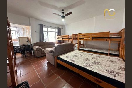 2_photo/94ce1dd1f1.9c5959cca0926d06-ATLAS-016aa4e9-aba4-42d0-a2ec-a50f731c36a3.jpg de apartamento à venda com 1 quarto, 35m² em Guilhermina, Praia Grande