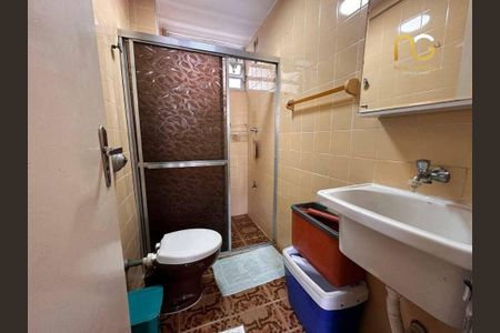 14_photo/94ce1dd1f1.9c5959cca0926d06-ATLAS-4993faa7-0f3d-40b7-801e-e73ebbd8ef90.jpg de apartamento à venda com 1 quarto, 35m² em Guilhermina, Praia Grande