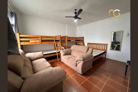 4_photo/94ce1dd1f1.9c5959cca0926d06-ATLAS-a750366e-0e8c-48c9-ad5c-bf5ec0036728.jpg de apartamento à venda com 1 quarto, 35m² em Guilhermina, Praia Grande