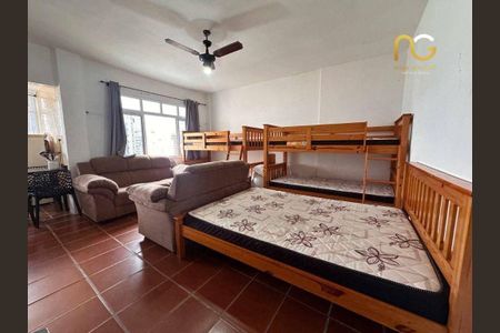 3_photo/94ce1dd1f1.9c5959cca0926d06-ATLAS-b10a6280-ad7e-4541-8eaa-760176e5d430.jpg de apartamento à venda com 1 quarto, 35m² em Guilhermina, Praia Grande