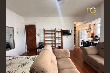 6_photo/94ce1dd1f1.9c5959cca0926d06-ATLAS-e8df3955-e731-4c96-8f5a-46c41bce6c16.jpg de apartamento à venda com 1 quarto, 35m² em Guilhermina, Praia Grande