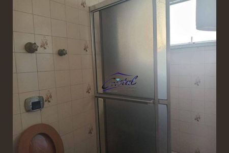 3_photo/94ce1dd1f1.ac65894eac261ddf-ATLAS-2c8e4a28-8c67-457d-9e46-326c001b6a54.jpg de kitnet/studio à venda com 1 quarto, 45m² em Guilhermina, Praia Grande