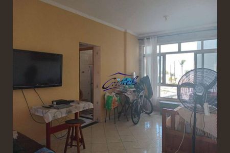 7_photo/94ce1dd1f1.ac65894eac261ddf-ATLAS-7d3b8e7d-0cb5-41e4-ba54-e60453994f5b.jpg de kitnet/studio à venda com 1 quarto, 45m² em Guilhermina, Praia Grande