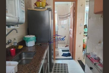 9_photo/94ce1dd1f1.ac65894eac261ddf-ATLAS-b970db76-66e3-4205-adb0-d9ec68a947e0.jpg de kitnet/studio à venda com 1 quarto, 45m² em Guilhermina, Praia Grande