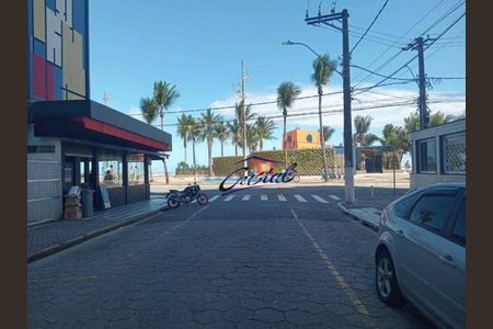 10_photo/94ce1dd1f1.ac65894eac261ddf-ATLAS-d2c8eebf-8abc-413c-a022-6d14f5d9fea6.jpg de kitnet/studio à venda com 1 quarto, 45m² em Guilhermina, Praia Grande