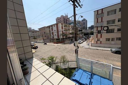 4_photo/94ce1dd1f1.ba7cc07ff49c87b2-ATLAS-57e3d5bb-b9e3-4a4d-a59f-b30c1301eb1c.jpg de apartamento à venda com 1 quarto, 45m² em Guilhermina, Praia Grande