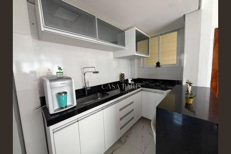 7_photo/94ce1dd1f1.ba7cc07ff49c87b2-ATLAS-66be32f9-cddc-49ec-8d02-3b543beb37cd.jpg de apartamento à venda com 1 quarto, 45m² em Guilhermina, Praia Grande