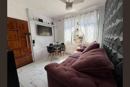 2_photo/94ce1dd1f1.ba7cc07ff49c87b2-ATLAS-85fe42d6-a3b4-4ad0-b9bb-228c75ed4f07.jpg de apartamento à venda com 1 quarto, 45m² em Guilhermina, Praia Grande