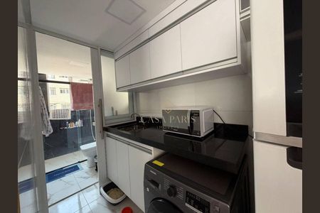 8_photo/94ce1dd1f1.ba7cc07ff49c87b2-ATLAS-99e698f9-f4d4-4a8a-aa9f-3c71cce2cd6f.jpg de apartamento à venda com 1 quarto, 45m² em Guilhermina, Praia Grande