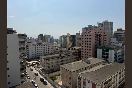 5_photo/94ce1dd1f1.ba7cc07ff49c87b2-ATLAS-b7a1a095-6ff5-4d10-89c0-a54cb751aeee.jpg de apartamento à venda com 1 quarto, 45m² em Guilhermina, Praia Grande