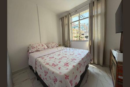 11_photo/94ce1dd1f1.ba7cc07ff49c87b2-ATLAS-c2fc3398-4f3d-498d-8ab3-efdd2fe6c30d.jpg de apartamento à venda com 1 quarto, 45m² em Guilhermina, Praia Grande