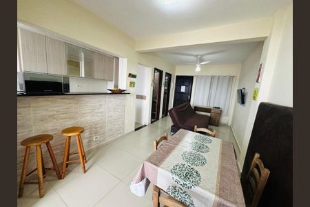 2_photo/94ce1dd1f1.ce512b8debd438b4-ATLAS-0b4d3ccb-b894-44a9-9c82-bde47fc9fee8.jpg de apartamento à venda com 1 quarto, 40m² em Guilhermina, Praia Grande