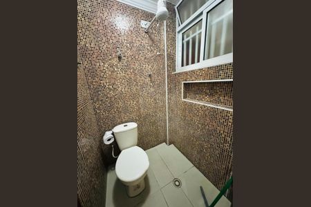 6_photo/94ce1dd1f1.ce512b8debd438b4-ATLAS-0cb7cb3d-e604-469c-85c6-4472e69dd381.jpg de apartamento à venda com 1 quarto, 40m² em Guilhermina, Praia Grande