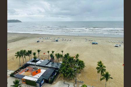 15_photo/94ce1dd1f1.ce512b8debd438b4-ATLAS-2c68ddf2-495d-452f-ac72-9961aadd4b2f.jpg de apartamento à venda com 1 quarto, 40m² em Guilhermina, Praia Grande