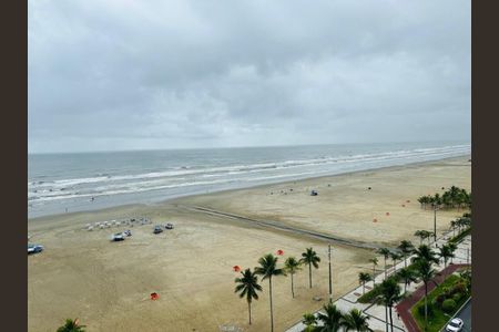 13_photo/94ce1dd1f1.ce512b8debd438b4-ATLAS-3f45831f-d0a4-48b4-b1b5-c9dbd18ad942.jpg de apartamento à venda com 1 quarto, 40m² em Guilhermina, Praia Grande