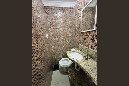 5_photo/94ce1dd1f1.ce512b8debd438b4-ATLAS-9334060f-8981-48ad-8d90-64b83ec22e6f.jpg de apartamento à venda com 1 quarto, 40m² em Guilhermina, Praia Grande