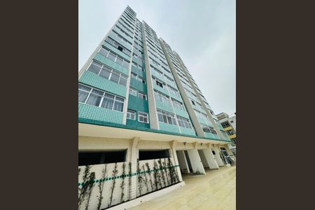 21_photo/94ce1dd1f1.ce512b8debd438b4-ATLAS-c1e149a2-9316-4310-86e3-d9a72fcdd8df.jpg de apartamento à venda com 1 quarto, 40m² em Guilhermina, Praia Grande