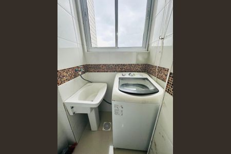 10_photo/94ce1dd1f1.ce512b8debd438b4-ATLAS-d2176d8d-e2ff-4cc7-9fe6-ac1a7e60d806.jpg de apartamento à venda com 1 quarto, 40m² em Guilhermina, Praia Grande