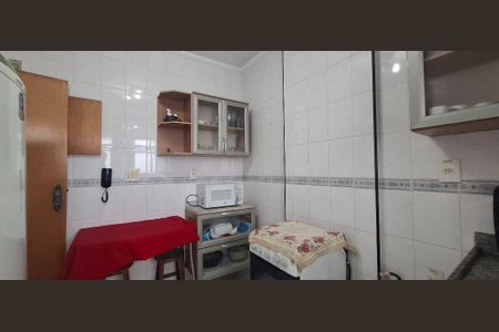 8_photo/94ce1dd1f7.22708befb9cc65be-ATLAS-093c916e-74f7-4e7c-b0e0-86198e1bac76.jpg de apartamento à venda com 1 quarto, 55m² em Guilhermina, Praia Grande