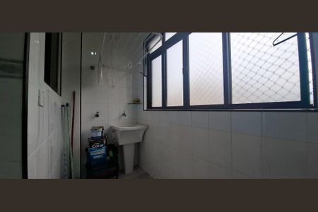 17_photo/94ce1dd1f7.22708befb9cc65be-ATLAS-183d6086-4dc9-4d3e-93ce-6023b1d79720.jpg de apartamento à venda com 1 quarto, 55m² em Guilhermina, Praia Grande