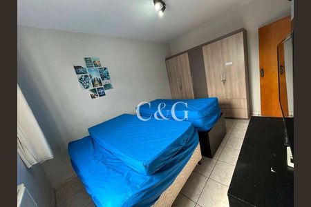 3_photo/94ce1dd1f7.22708befb9cc65be-ATLAS-21128b32-2caa-4414-86ab-015fc1d247d7.jpg de apartamento à venda com 1 quarto, 55m² em Guilhermina, Praia Grande