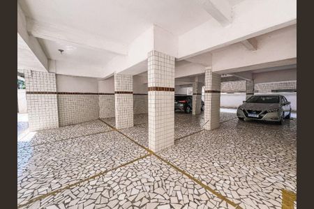 1_photo/94ce1dd1f7.22708befb9cc65be-ATLAS-2210aede-1bcc-4877-b256-bcbcc6ff9783.jpg de apartamento à venda com 1 quarto, 55m² em Guilhermina, Praia Grande