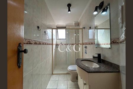 8_photo/94ce1dd1f7.22708befb9cc65be-ATLAS-2d07b4ca-35fc-4bdd-8dad-aaa1a2b47fd9.jpg de apartamento à venda com 1 quarto, 55m² em Guilhermina, Praia Grande