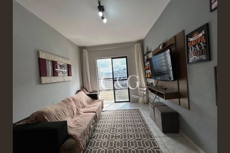 11_photo/94ce1dd1f7.22708befb9cc65be-ATLAS-3b3437ee-bc64-4628-a92e-ef7d0e5fa376.jpg de apartamento à venda com 1 quarto, 55m² em Guilhermina, Praia Grande