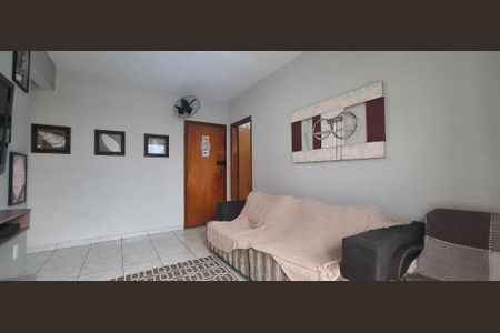 9_photo/94ce1dd1f7.22708befb9cc65be-ATLAS-5203d9cb-c16e-4c58-b385-fe9e05501f12.jpg de apartamento à venda com 1 quarto, 55m² em Guilhermina, Praia Grande