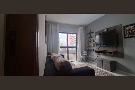 4_photo/94ce1dd1f7.22708befb9cc65be-ATLAS-53d2d69e-c0f7-497b-bb32-b59b58cd7cd3.jpg de apartamento à venda com 1 quarto, 55m² em Guilhermina, Praia Grande